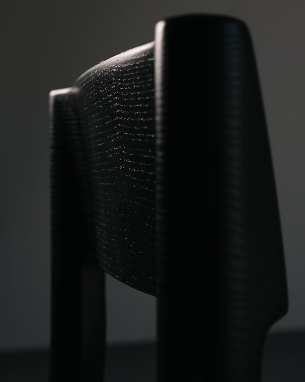 Piton chair