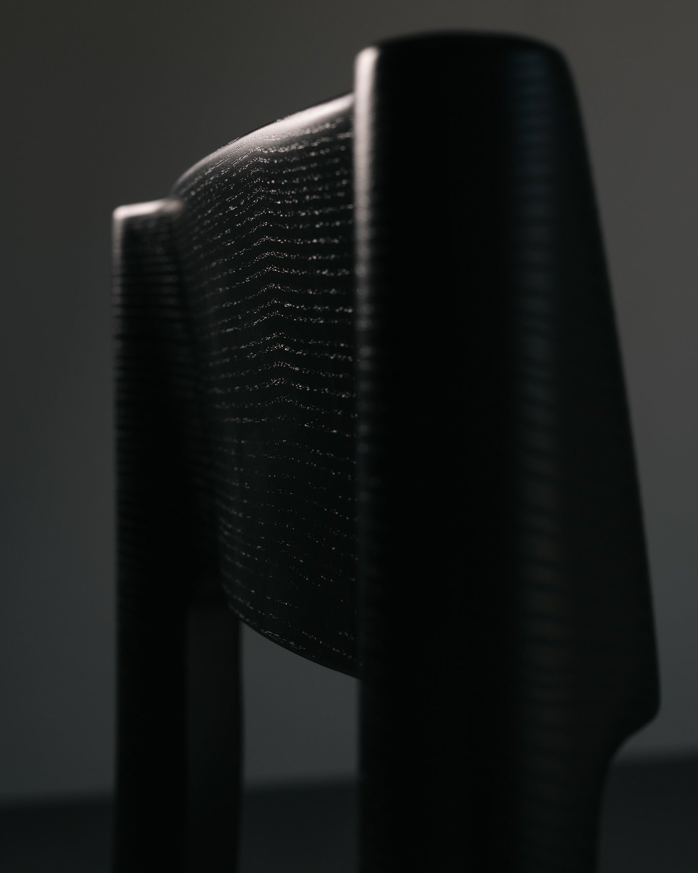 Piton chair