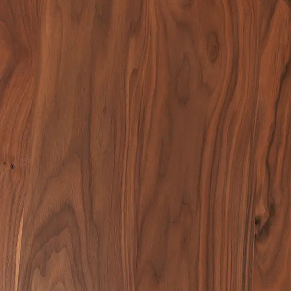 Beraking Coffee Table
