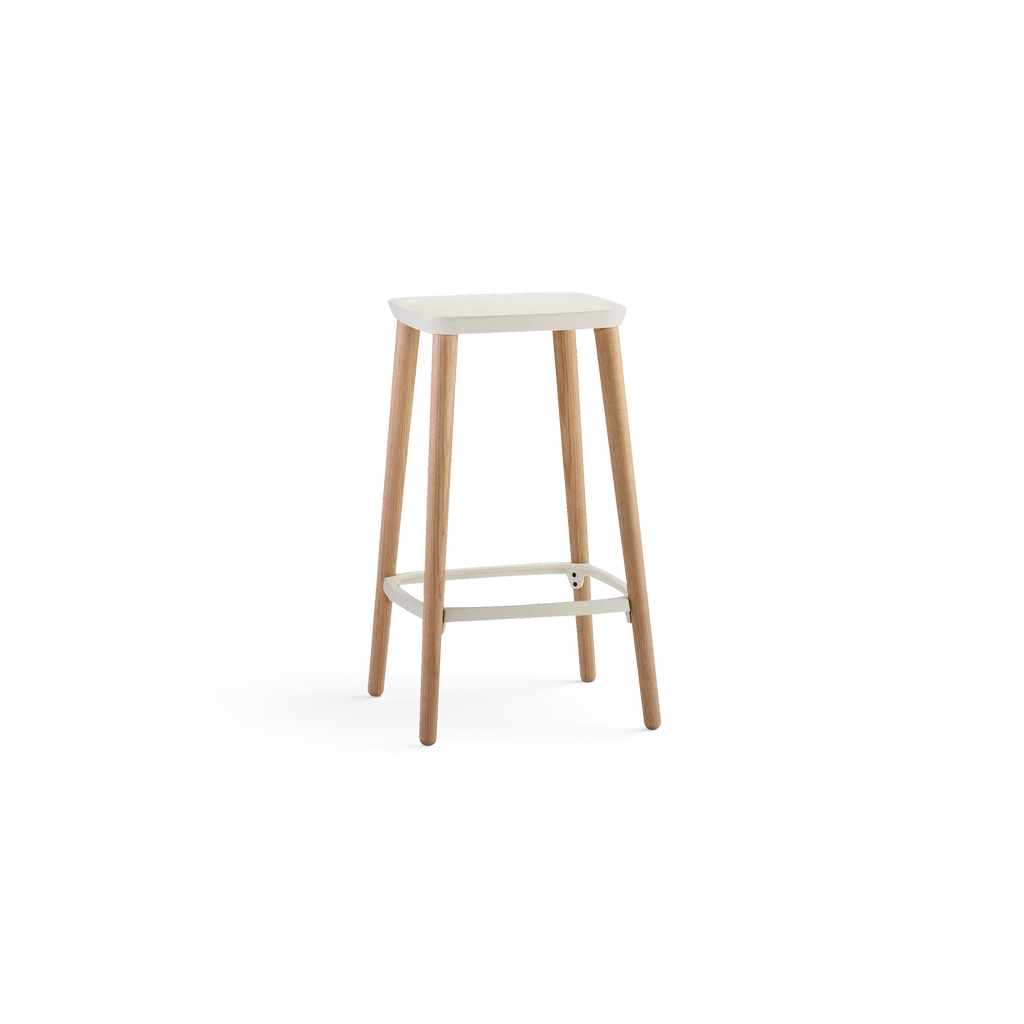 Grain Stool