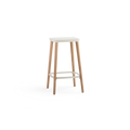 Grain Stool
