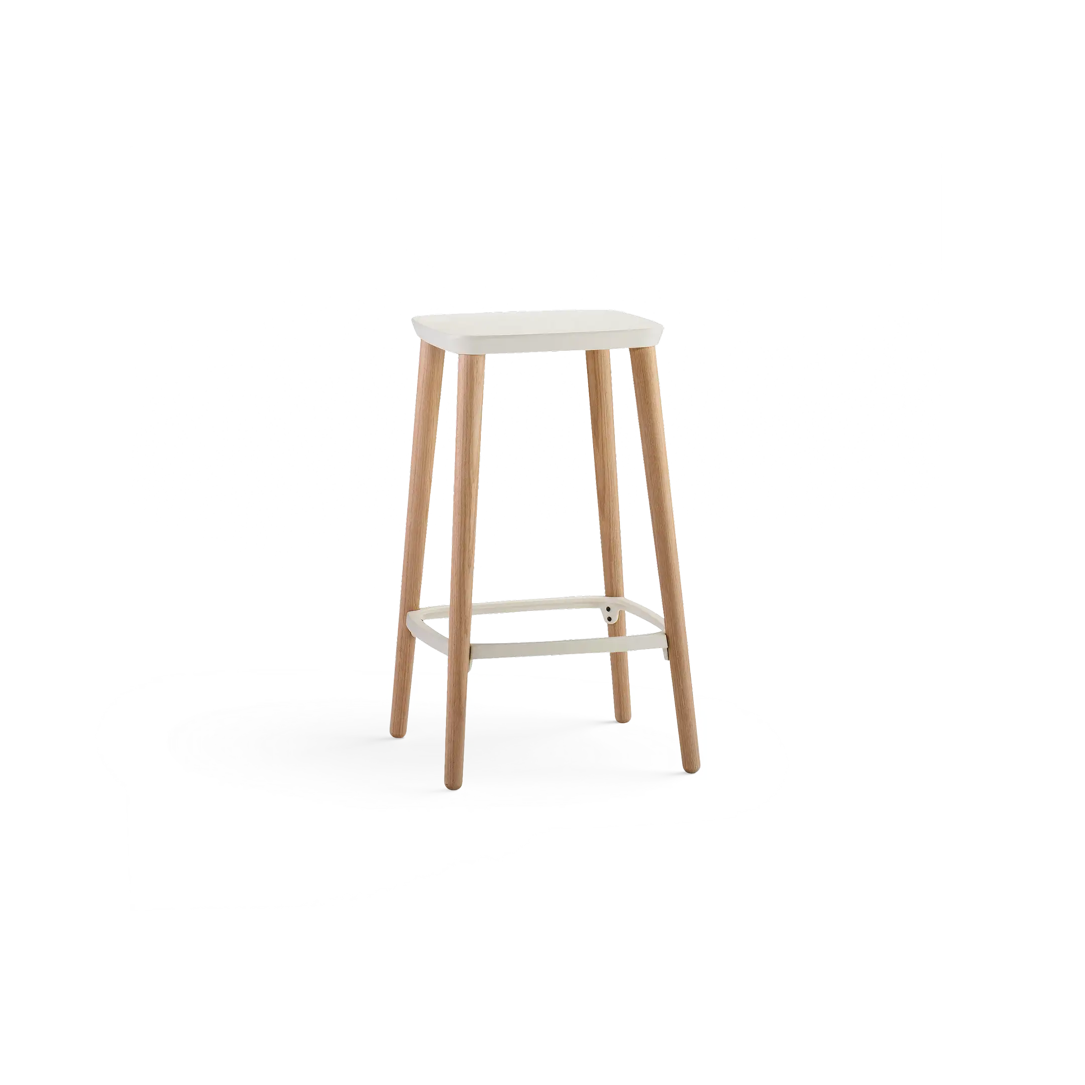 Grain Stool
