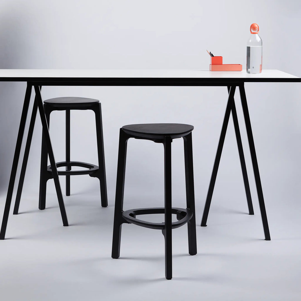 Kubrick Stool