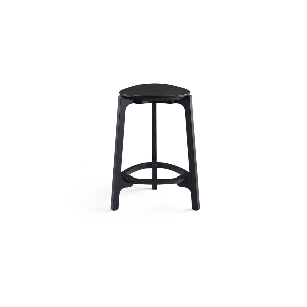 Kubrick Stool