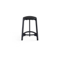 Kubrick Stool