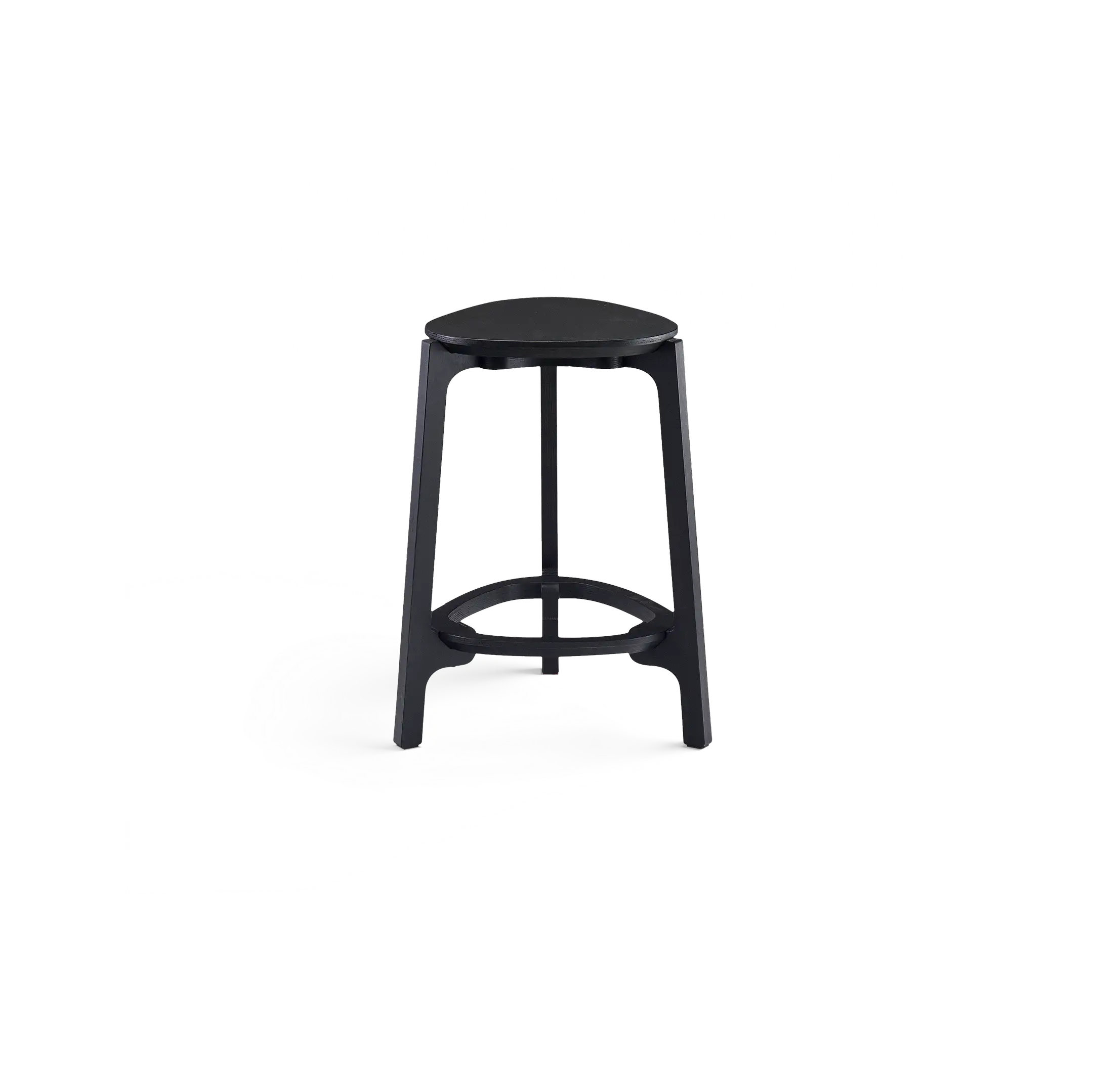 Kubrick Stool