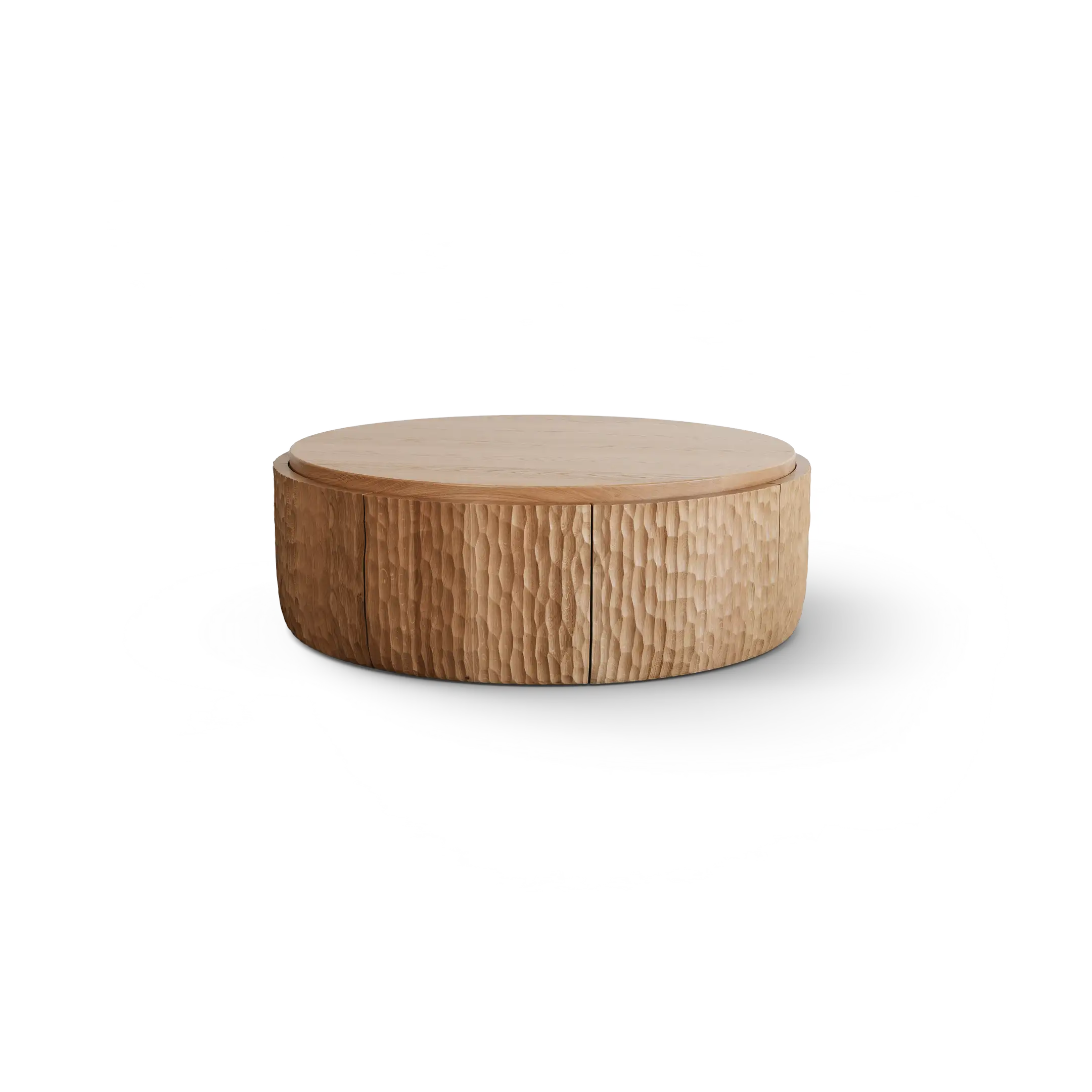 Naguri coffee table