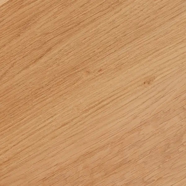 Gathered Dining Table