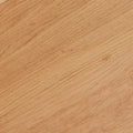 Gathered Dining Table