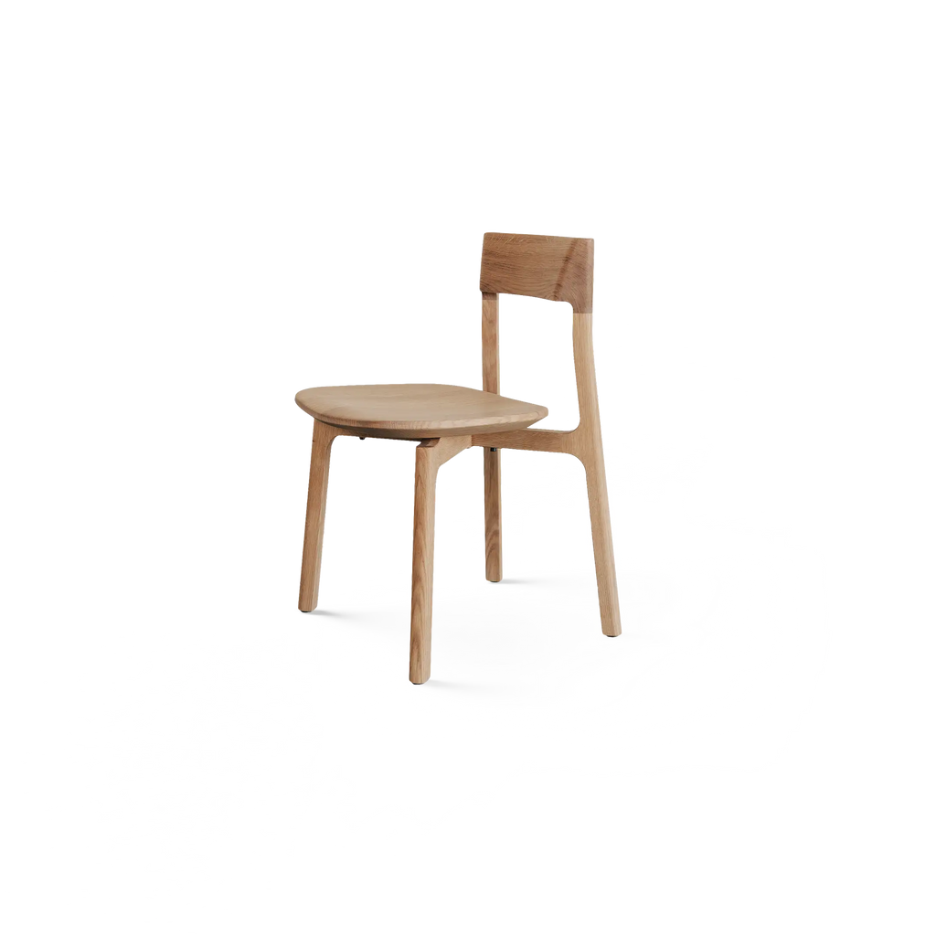 Piton chair