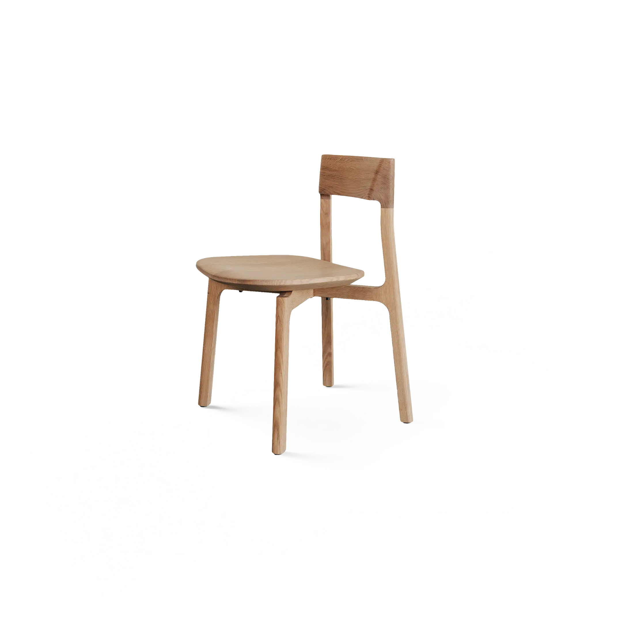 Piton chair