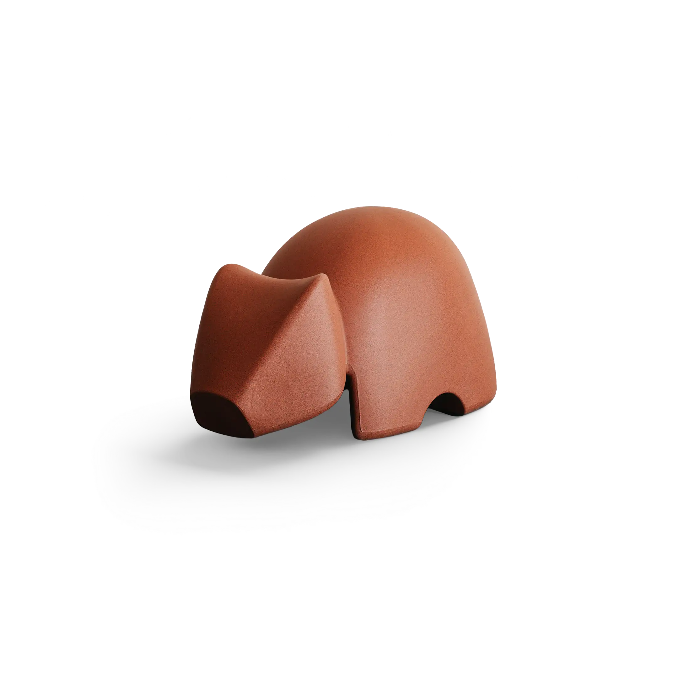 Wisdom Wombat